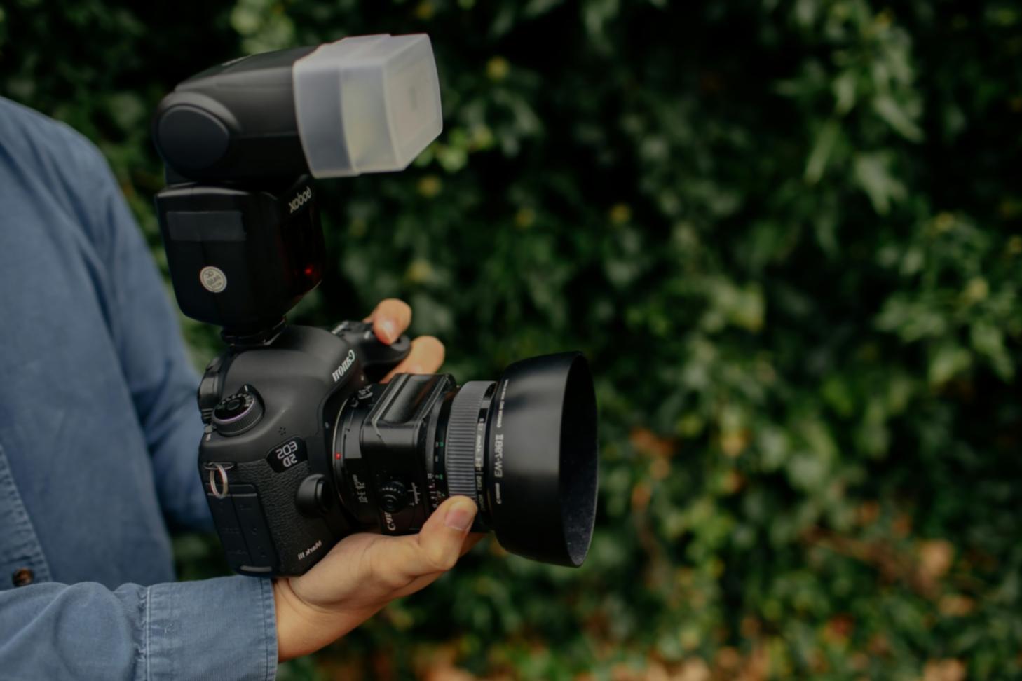 Muzyka w tle a zaangażowanie widzów — co pokazują dane z Instagrama